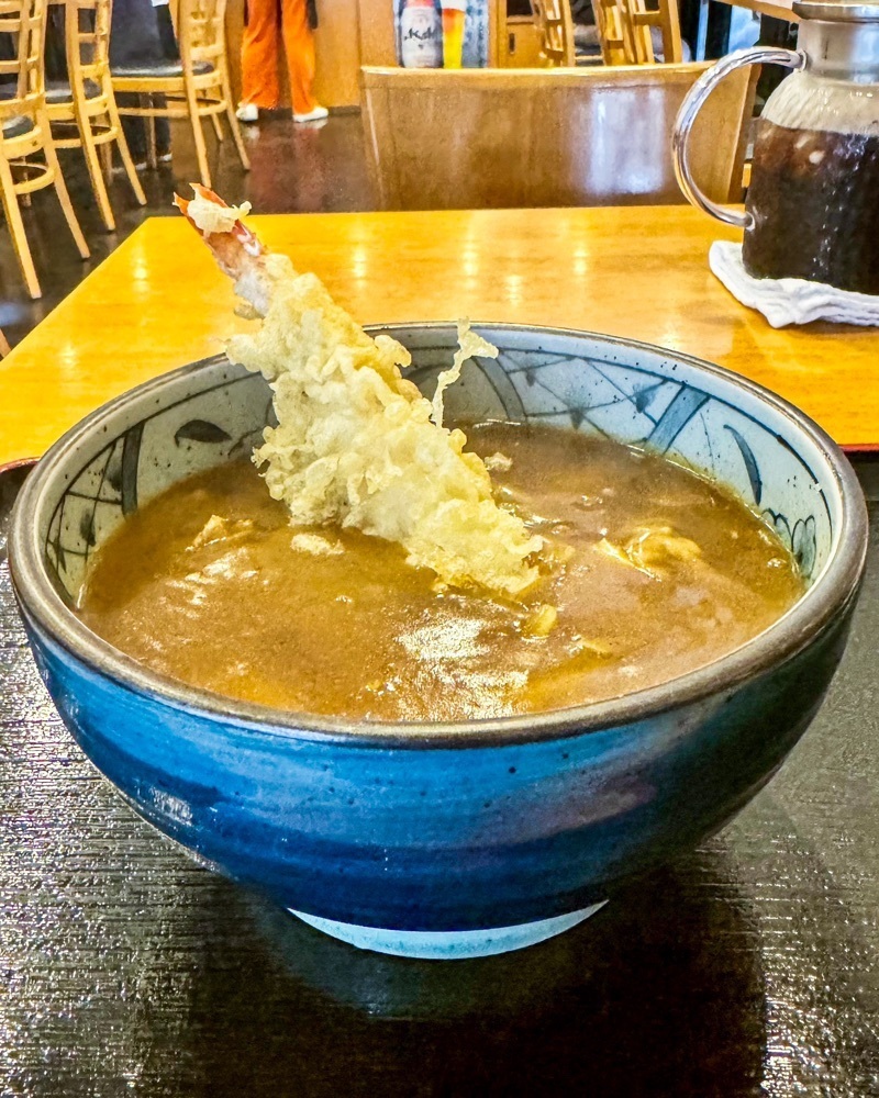 masayan.310さんが投稿した大阪うどん・そば てんまに関する口コミの画像