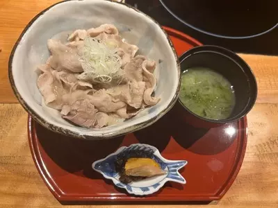 くろきつね