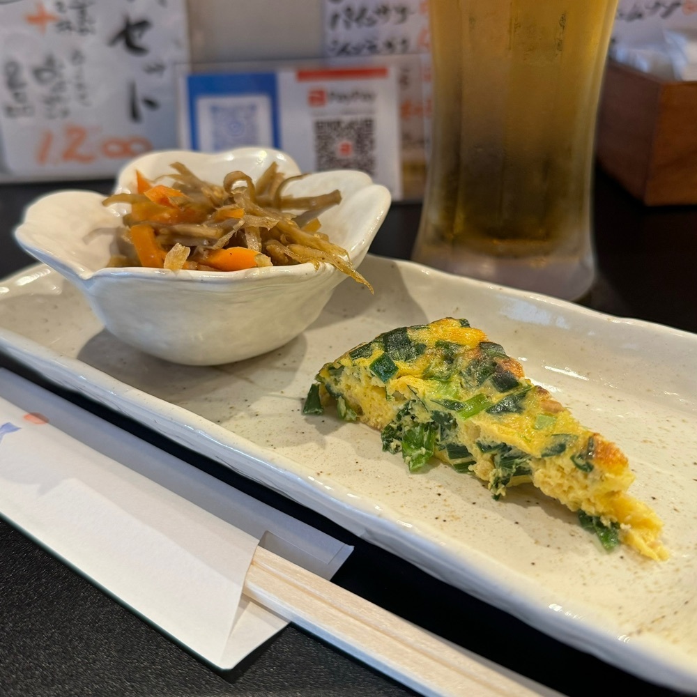 鉄道王さんが投稿したおかか。に関する口コミの画像