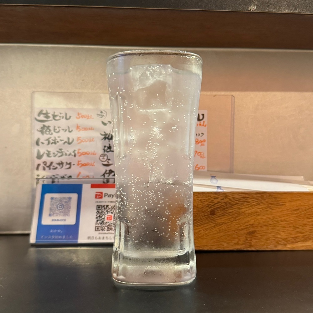 鉄道王さんが投稿したおかか。に関する口コミの画像