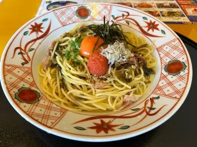 五右衛門 茅ヶ崎店
