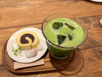 施設画像