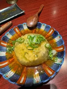 小江戸川越 風鈴酒場