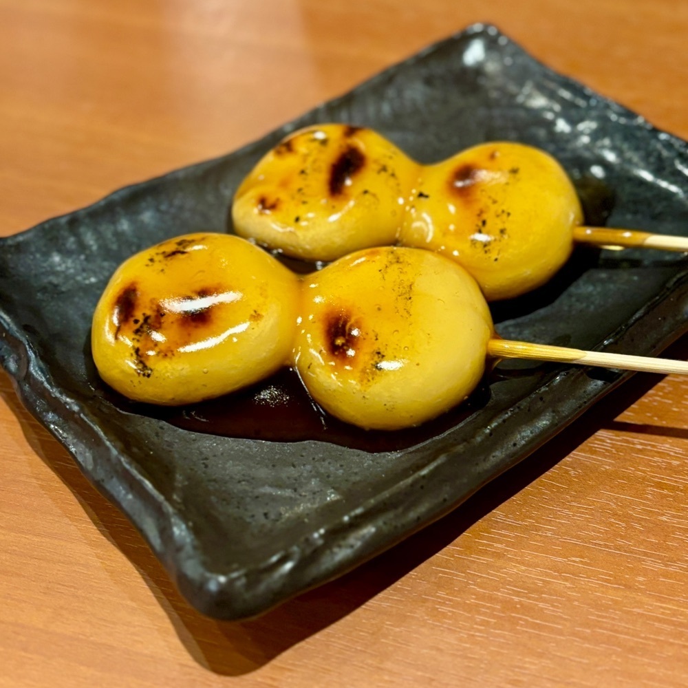 フードアナリストあいさんが投稿した海鮮炉ばた 囲炉裏や 魚八 都島店に関する口コミの画像