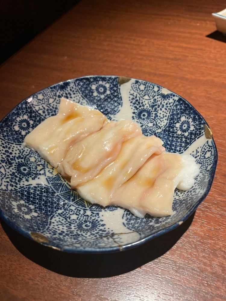 あゆまるグルメさんが投稿した焼肉 にくだらけに関する口コミの画像