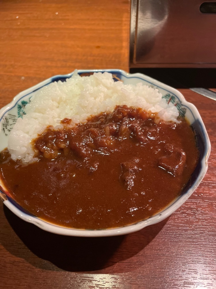 あゆまるグルメさんが投稿した焼肉 にくだらけに関する口コミの画像
