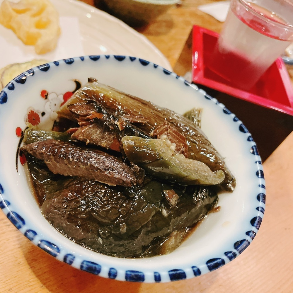 Danjouさんが投稿したみませに関する口コミの画像