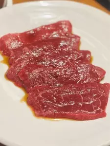 寿し和 和香苑（スシカズ ワコウエン）