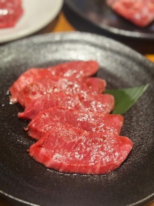 寿し和 和香苑（スシカズ ワコウエン） 3枚目