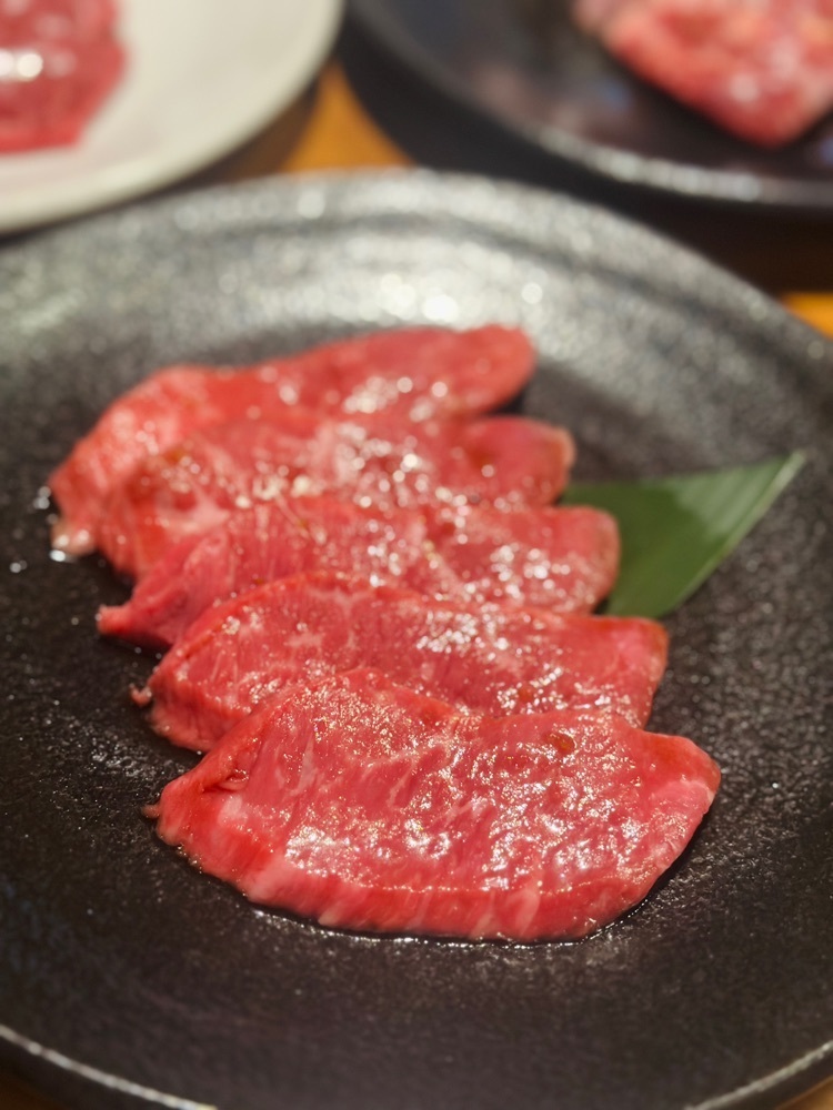 あんよさんが投稿した寿し和 和香苑（スシカズ ワコウエン）に関する口コミの画像