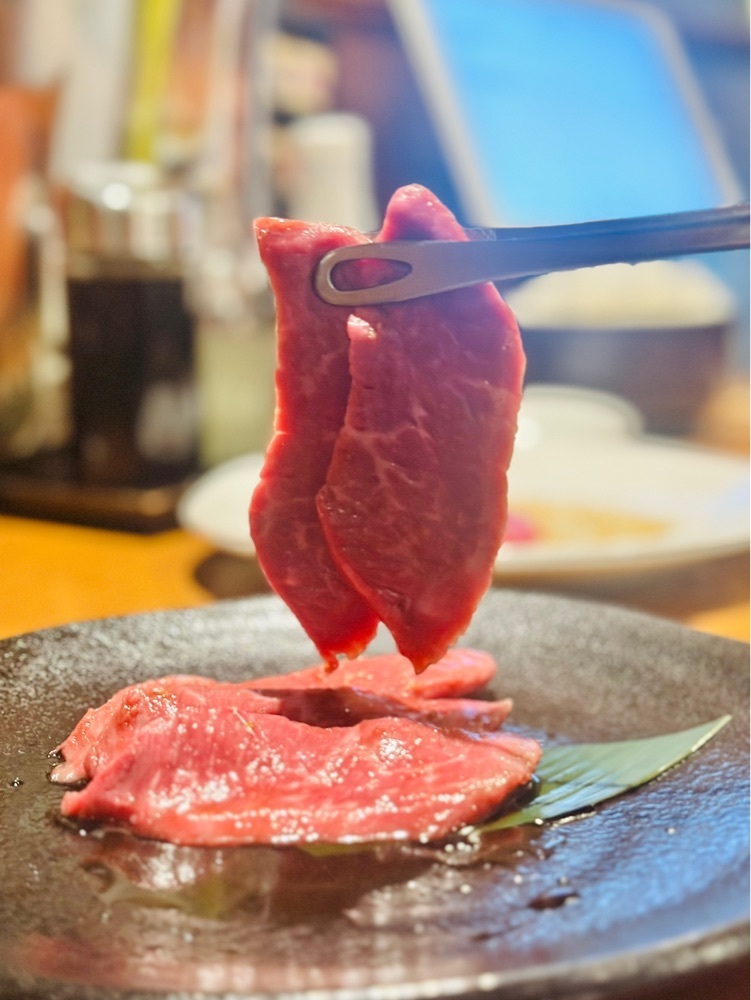 あんよさんが投稿した寿し和 和香苑（スシカズ ワコウエン）に関する口コミの画像