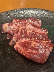 寿し和 和香苑（スシカズ ワコウエン） 5枚目