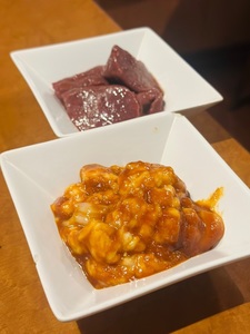 寿し和 和香苑（スシカズ ワコウエン） 6枚目