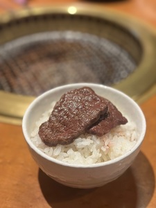 寿し和 和香苑（スシカズ ワコウエン） 7枚目