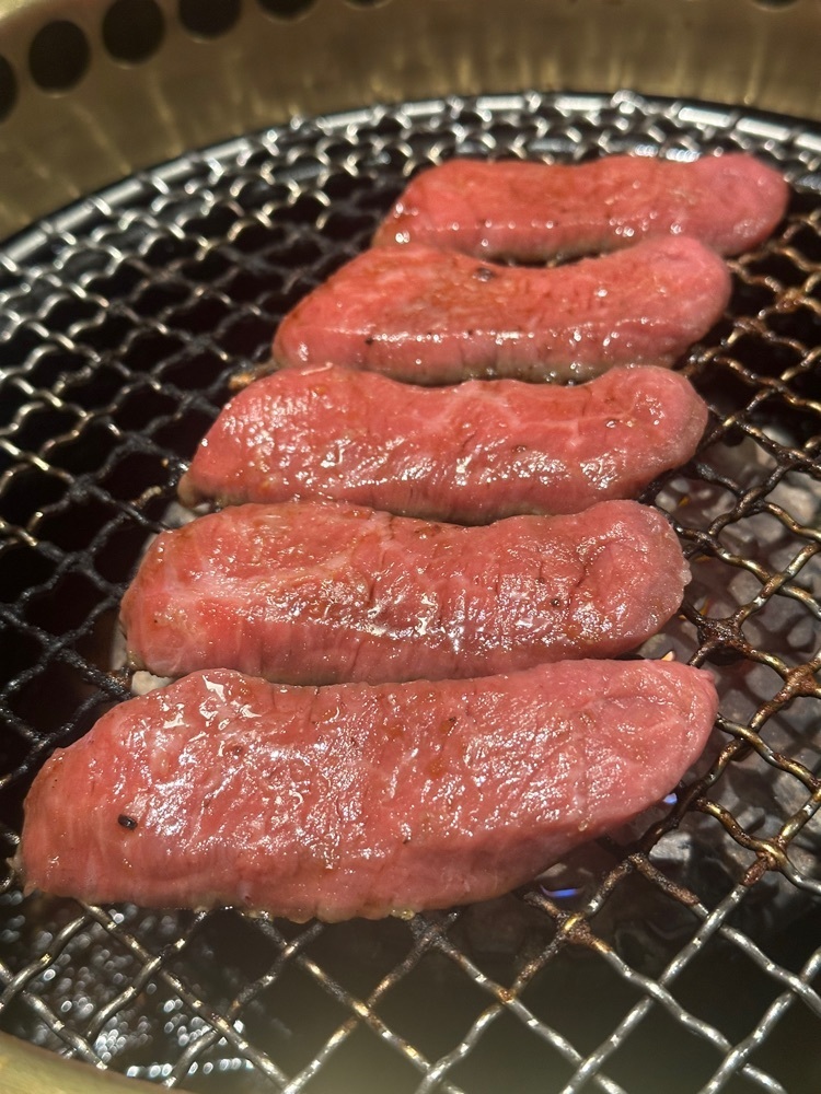 あんよさんが投稿した寿し和 和香苑（スシカズ ワコウエン）に関する口コミの画像