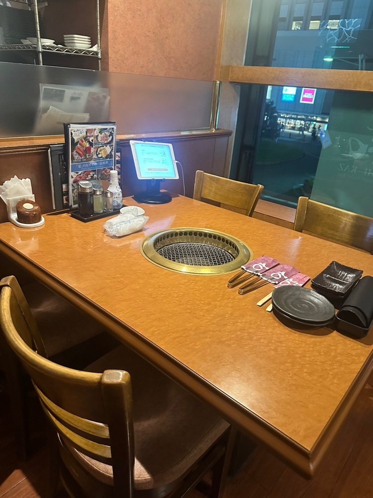 あんよさんが投稿した寿し和 和香苑（スシカズ ワコウエン）に関する口コミの画像