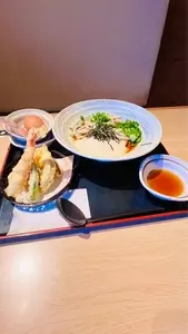 久兵衛屋 伊奈学園前店（きゅうべえや）