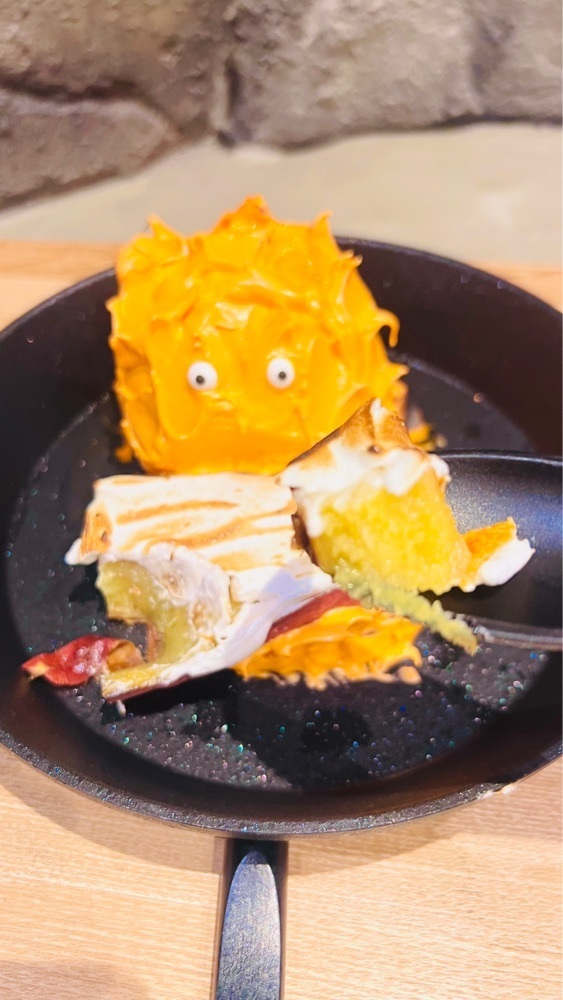 miiさんが投稿した和心に関する口コミの画像