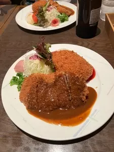 やろく レストラン本店