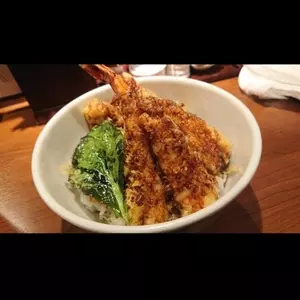 八真人（ヤマト） 2枚目