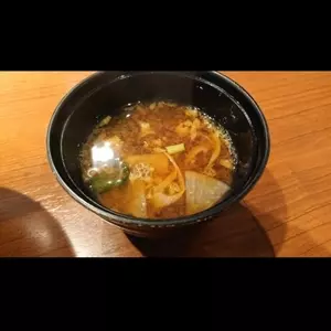 八真人（ヤマト） 1枚目
