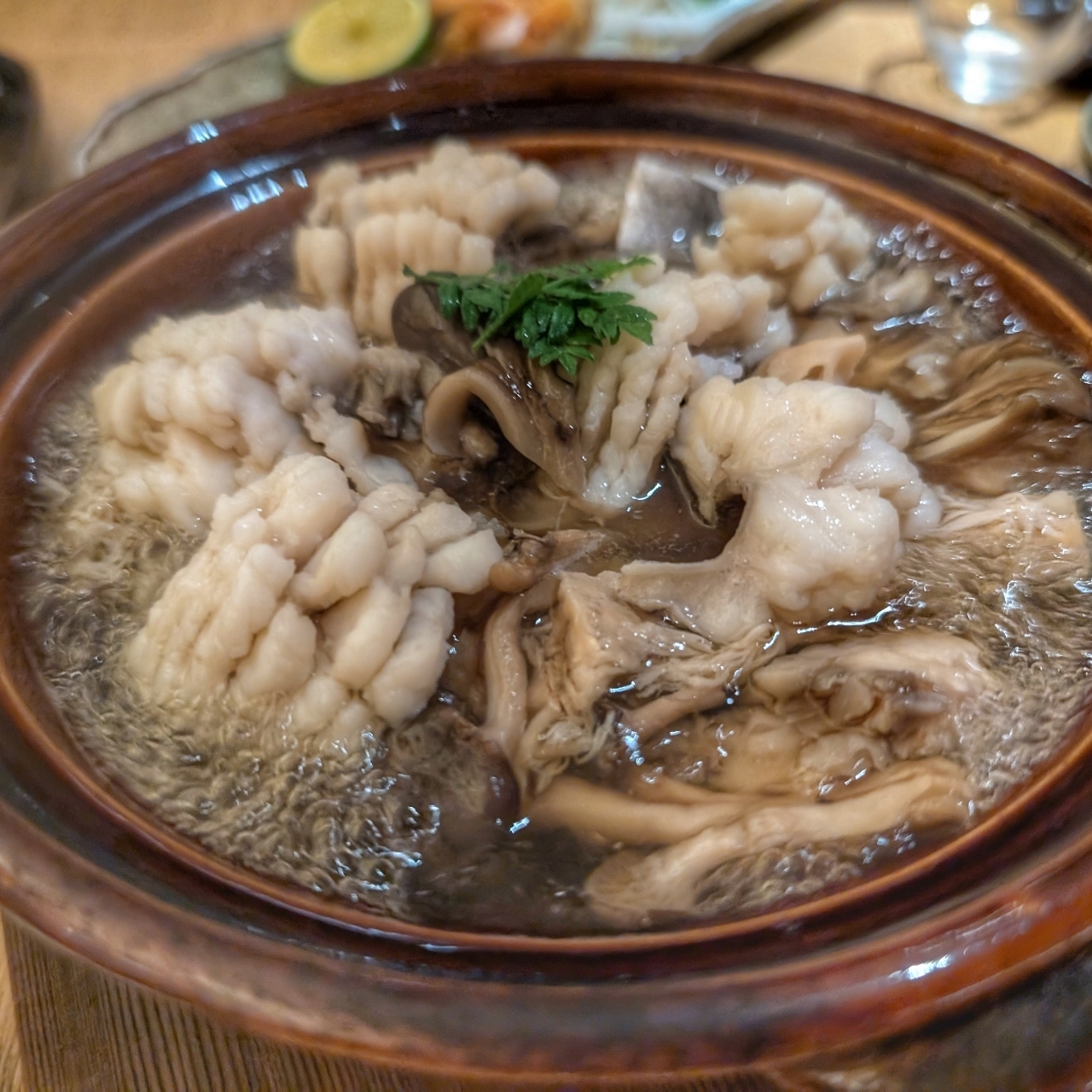 sakur776さんが投稿した手打ち十割そば 振甫町 縁に関する口コミの画像
