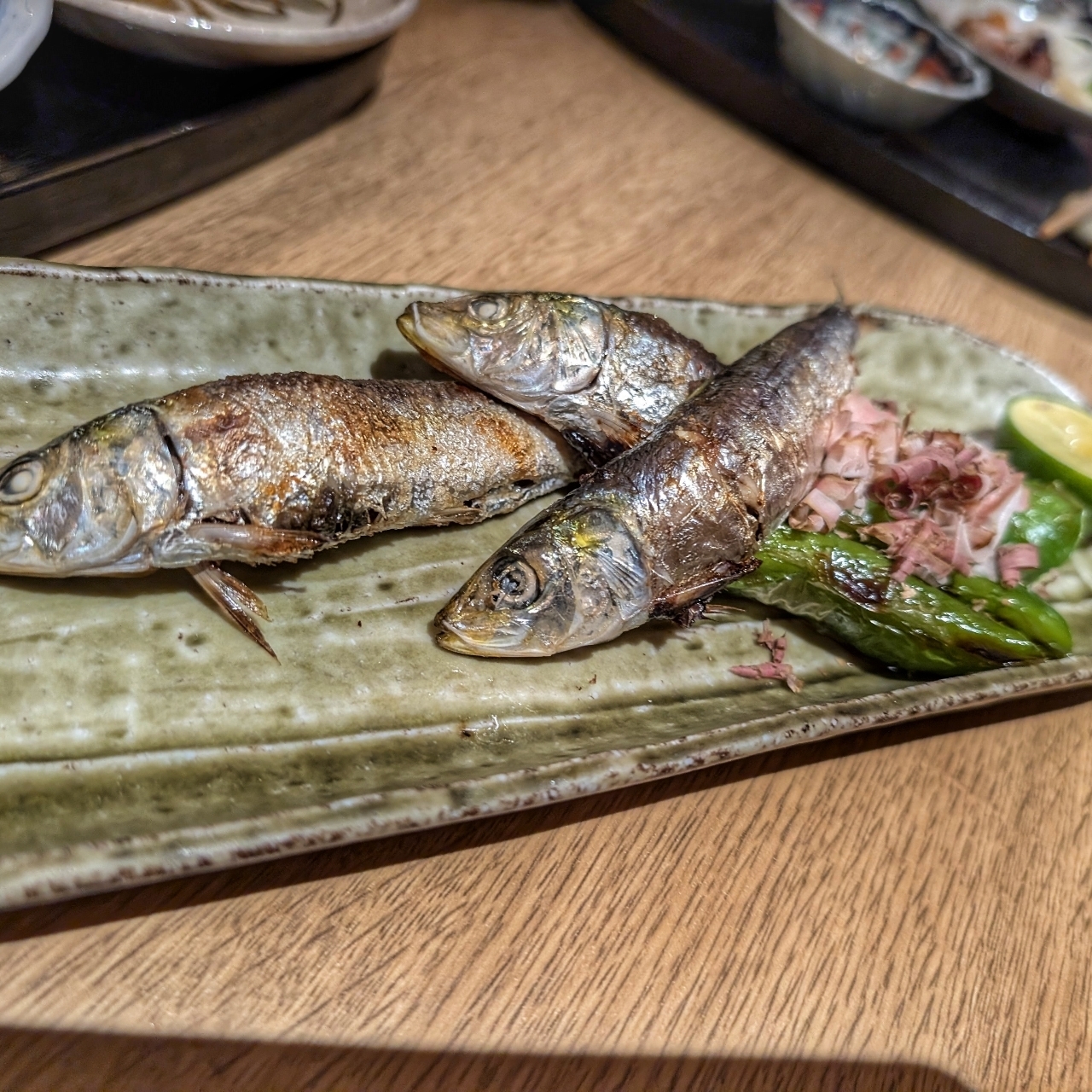 sakur776さんが投稿した手打ち十割そば 振甫町 縁に関する口コミの画像