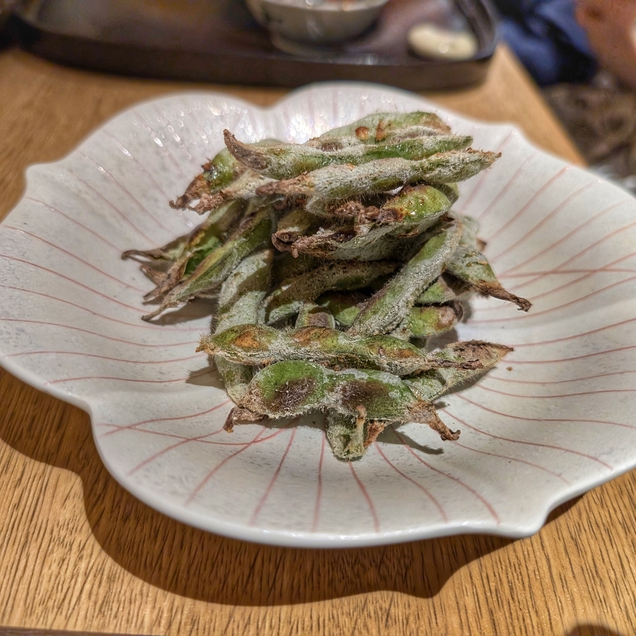 sakur776さんが投稿した手打ち十割そば 振甫町 縁に関する口コミの画像
