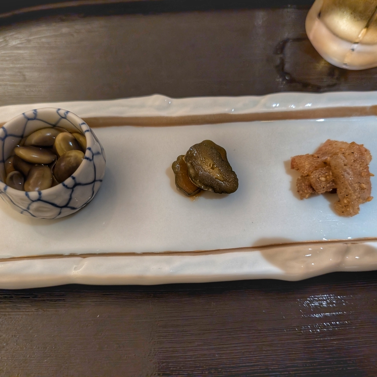 sakur776さんが投稿した手打ち十割そば 振甫町 縁に関する口コミの画像
