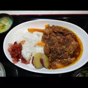炉端焼き Garo（ガロ）