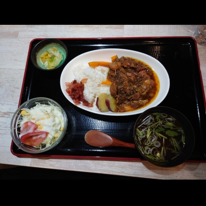sakur776さんが投稿した炉端焼き Garo（ガロ）に関する口コミの画像