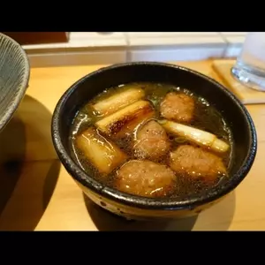 鴨魚ん（カモン）