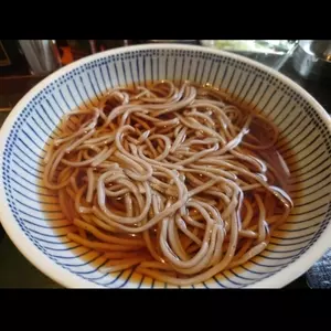 くいどころBAR しかく