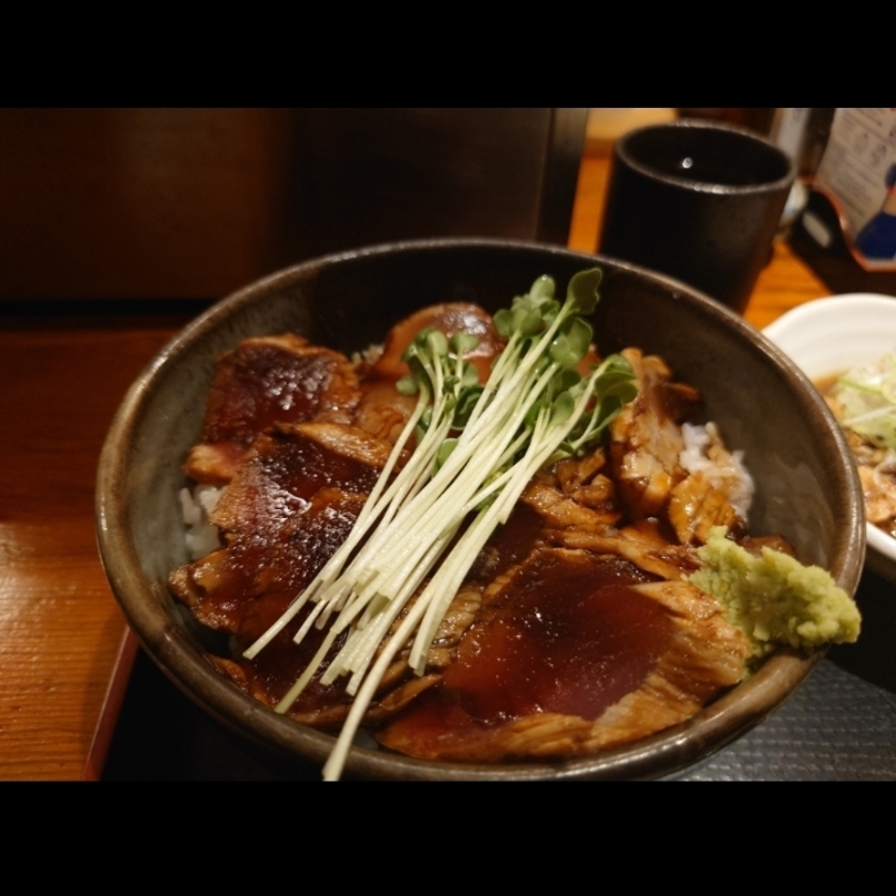sakur776さんが投稿したまぐろ食堂まりんに関する口コミの画像