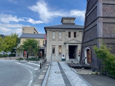 施設画像