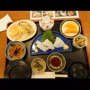 いけす漁場（いけすぎょば）