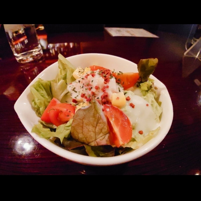 sakur776さんが投稿したマルサン 鉄板WINE酒場（マルサン テッパンワインサカバ）に関する口コミの画像
