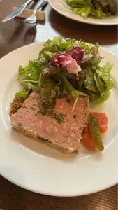 モンテ（montee）