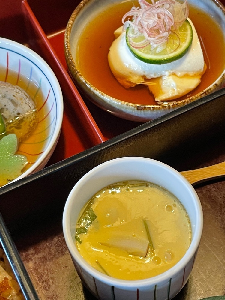 お出かけ名古屋人さんが投稿したひらのやに関する口コミの画像
