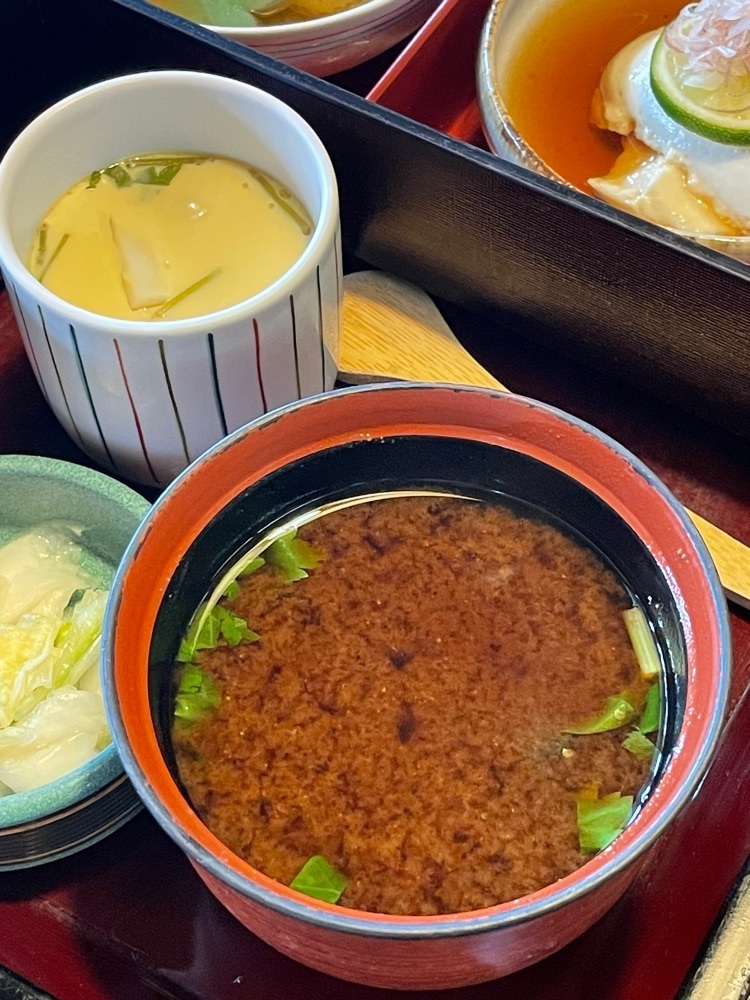 お出かけ名古屋人さんが投稿したひらのやに関する口コミの画像