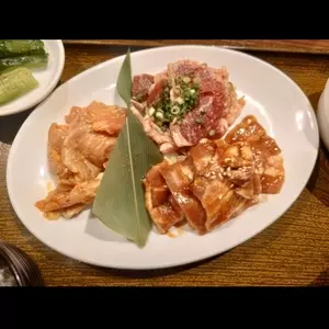 赤から 栄店（あかから）