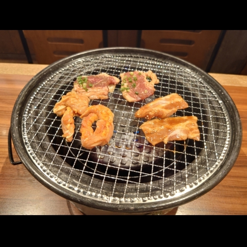 sakur776さんが投稿した赤から 栄店（あかから）に関する口コミの画像