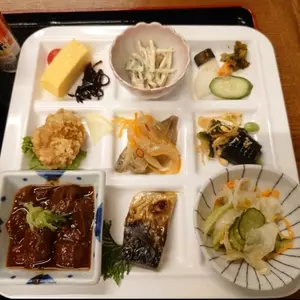 大甚 錦店