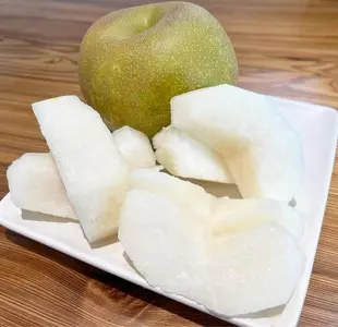 恩田果樹園