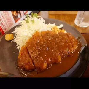 みそかつかつみや 鶴舞分店