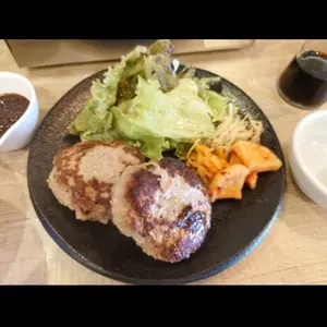 やきまる 新栄店