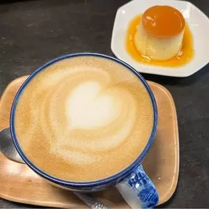 カンダコーヒー（Kanda Coffee）