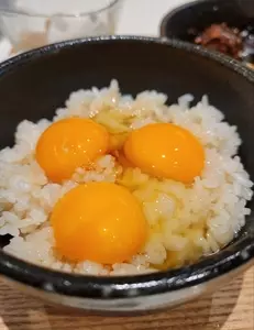洋食屋 銀座ランプ亭