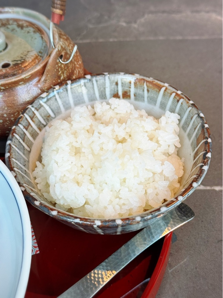 居眠ぱんださんが投稿した米沢牛上杉 銀座本店に関する口コミの画像