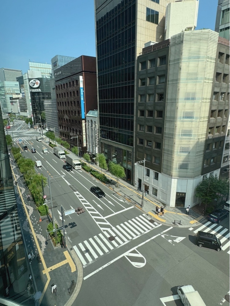 居眠ぱんださんが投稿した米沢牛上杉 銀座本店に関する口コミの画像